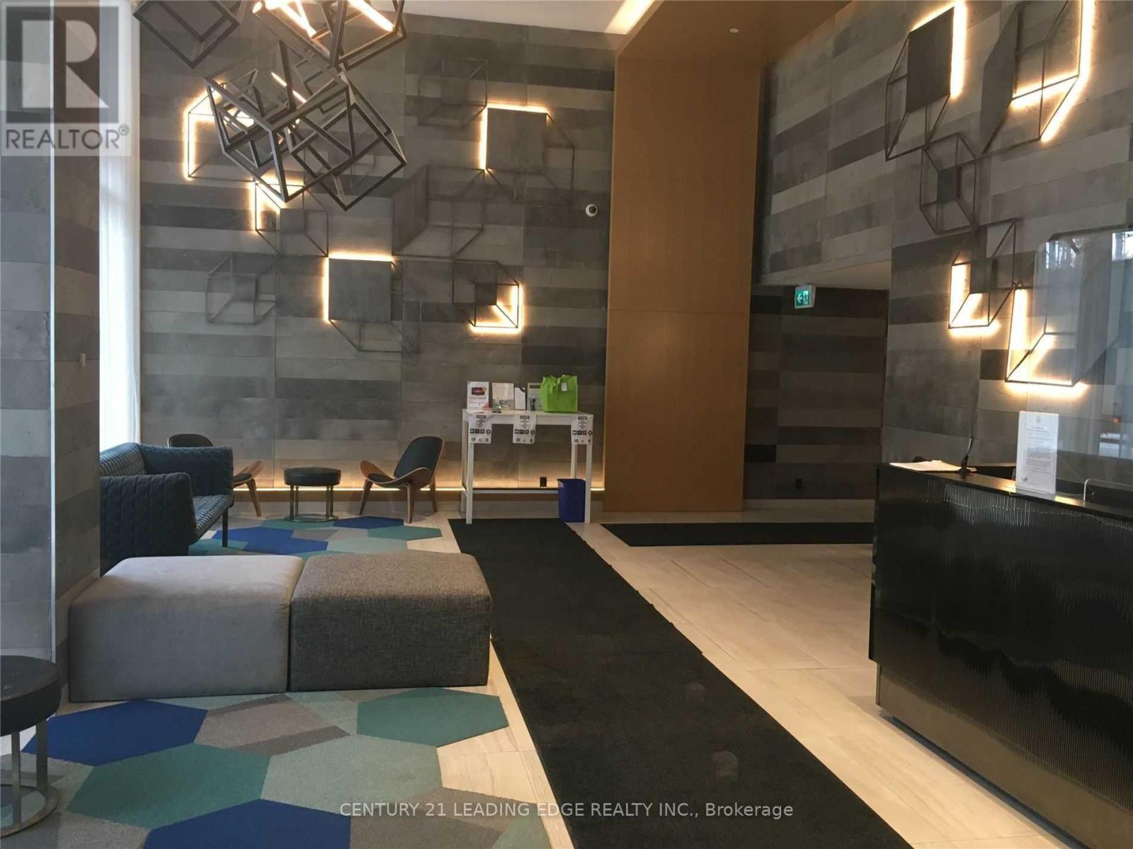 2006 - 120 Parliament Street, Toronto, Ontario  M5A 0N6 - Photo 4 - C12570040