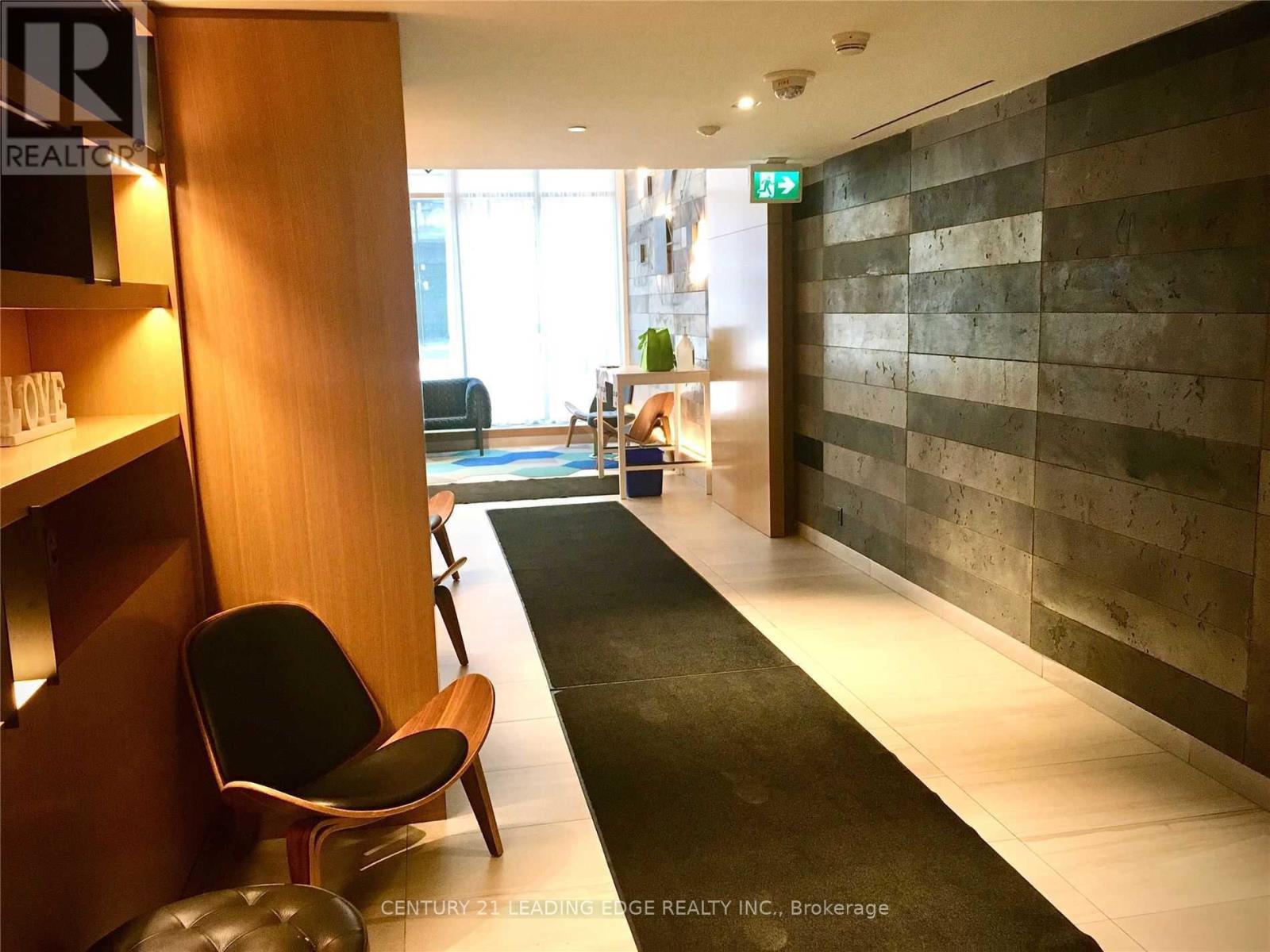 2006 - 120 Parliament Street, Toronto, Ontario  M5A 0N6 - Photo 5 - C12570040