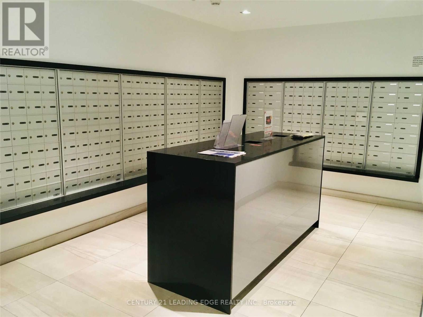 2006 - 120 Parliament Street, Toronto, Ontario  M5A 0N6 - Photo 6 - C12570040