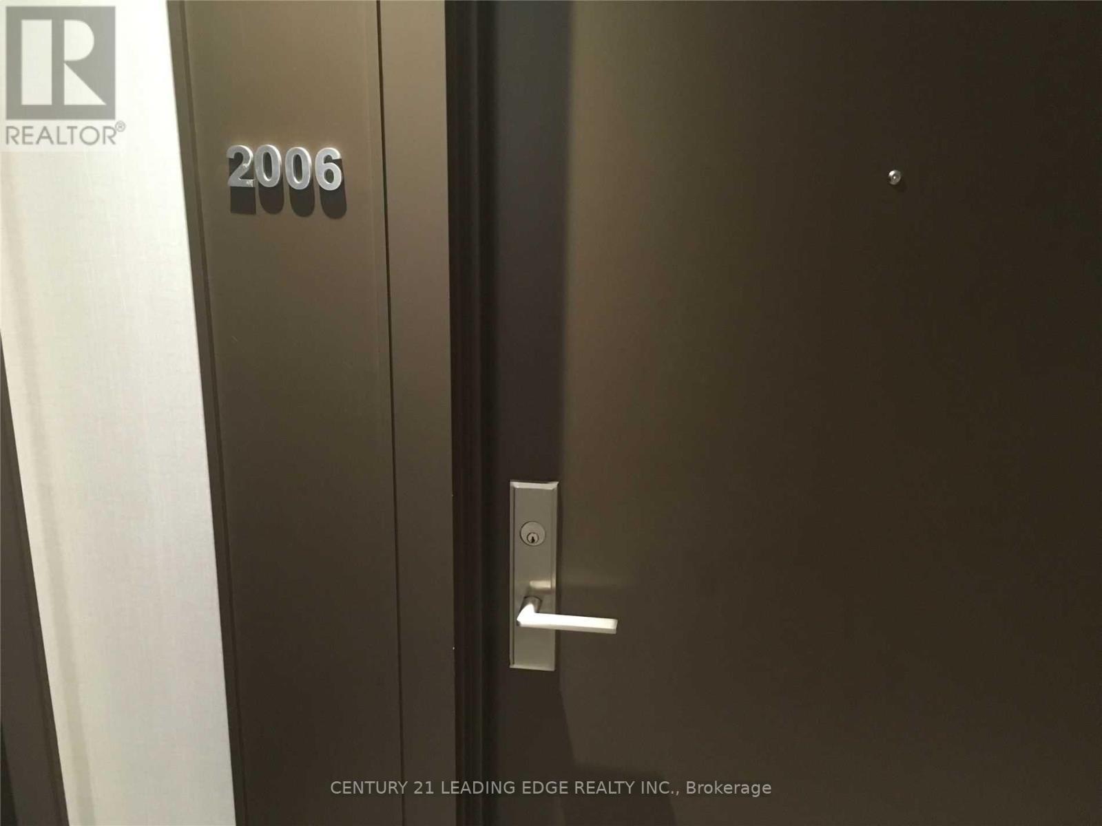 2006 - 120 Parliament Street, Toronto, Ontario  M5A 0N6 - Photo 7 - C12570040