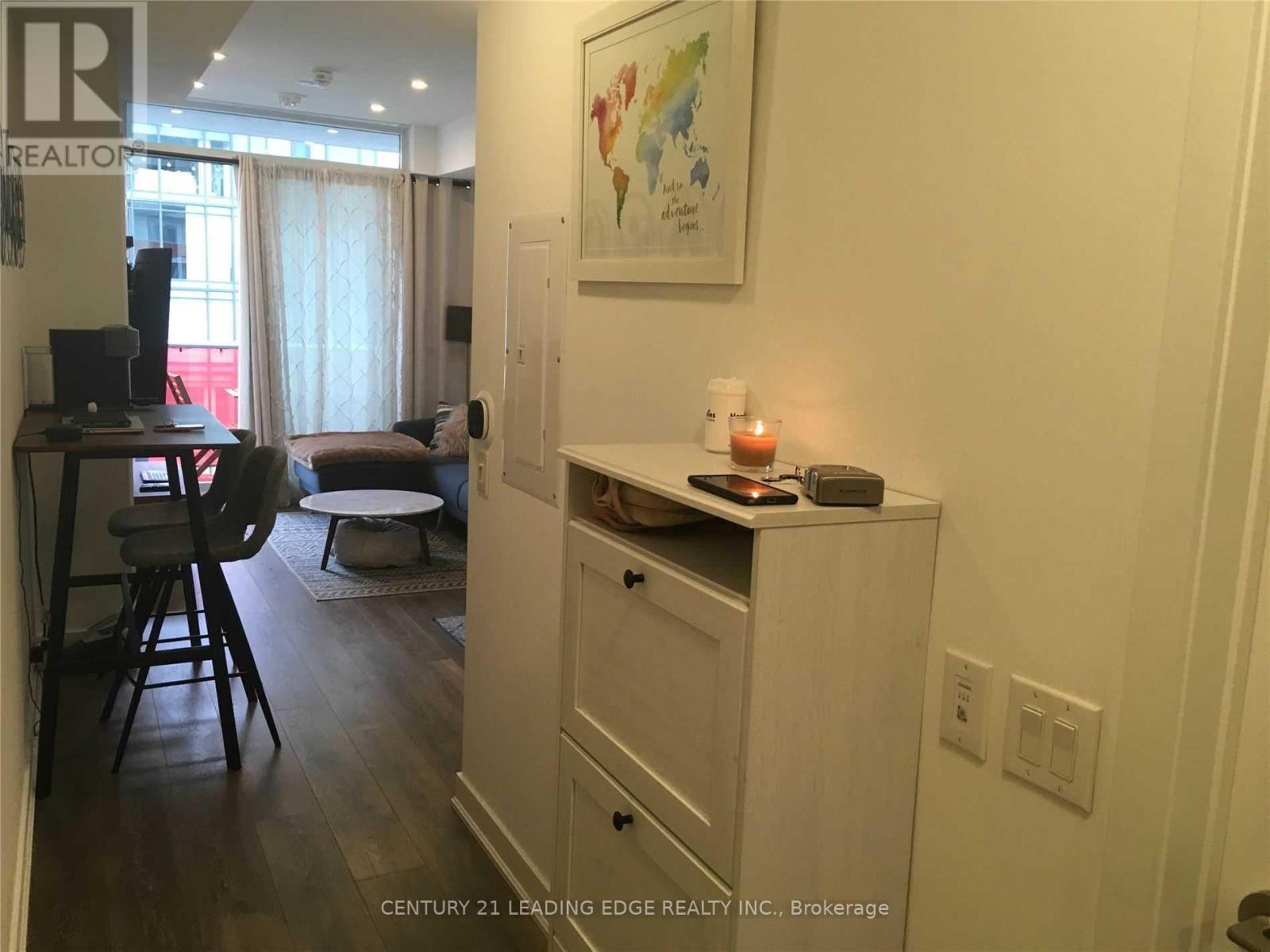 2006 - 120 Parliament Street, Toronto, Ontario  M5A 0N6 - Photo 8 - C12570040