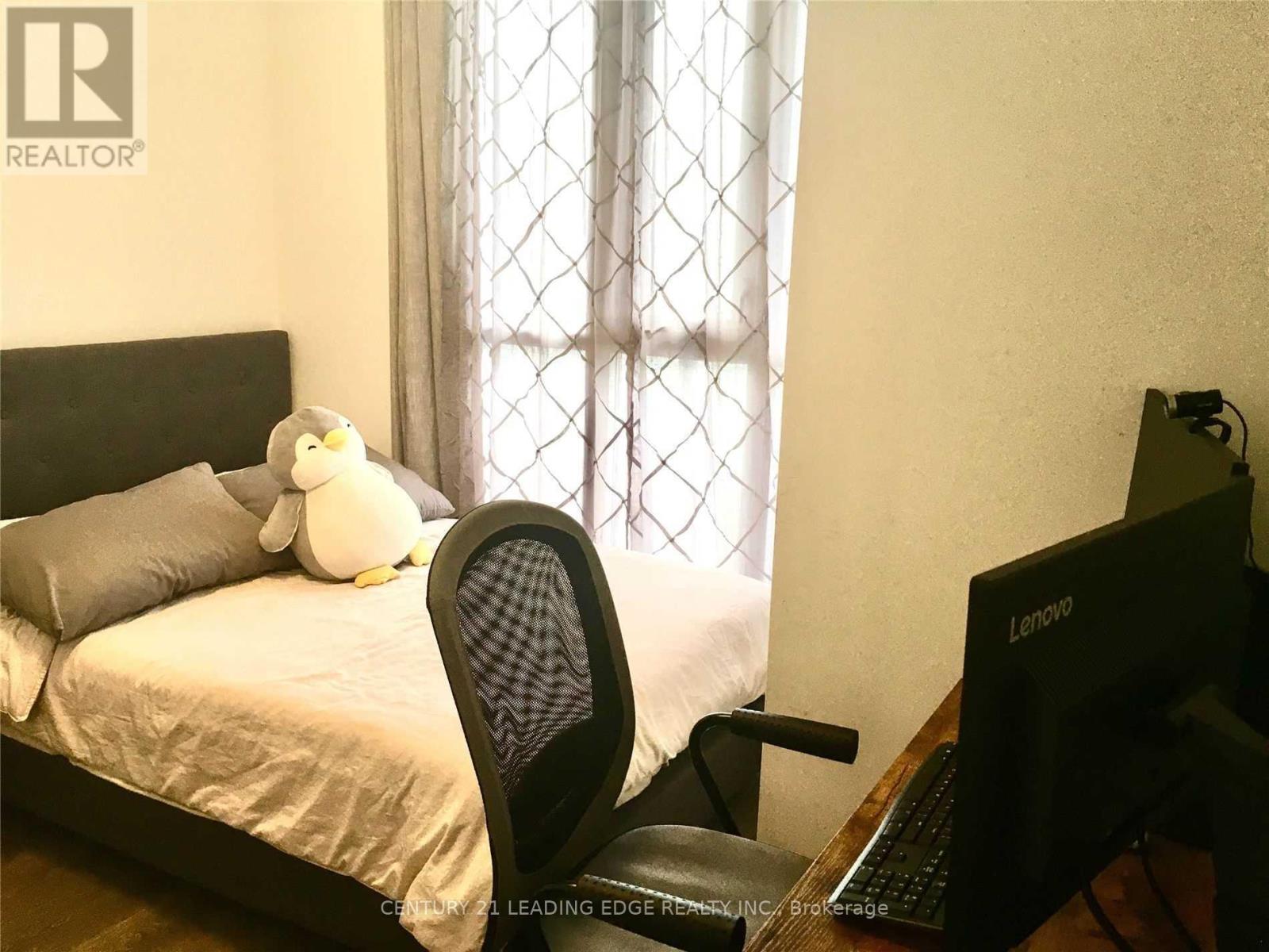 2006 - 120 Parliament Street, Toronto, Ontario  M5A 0N6 - Photo 9 - C12570040