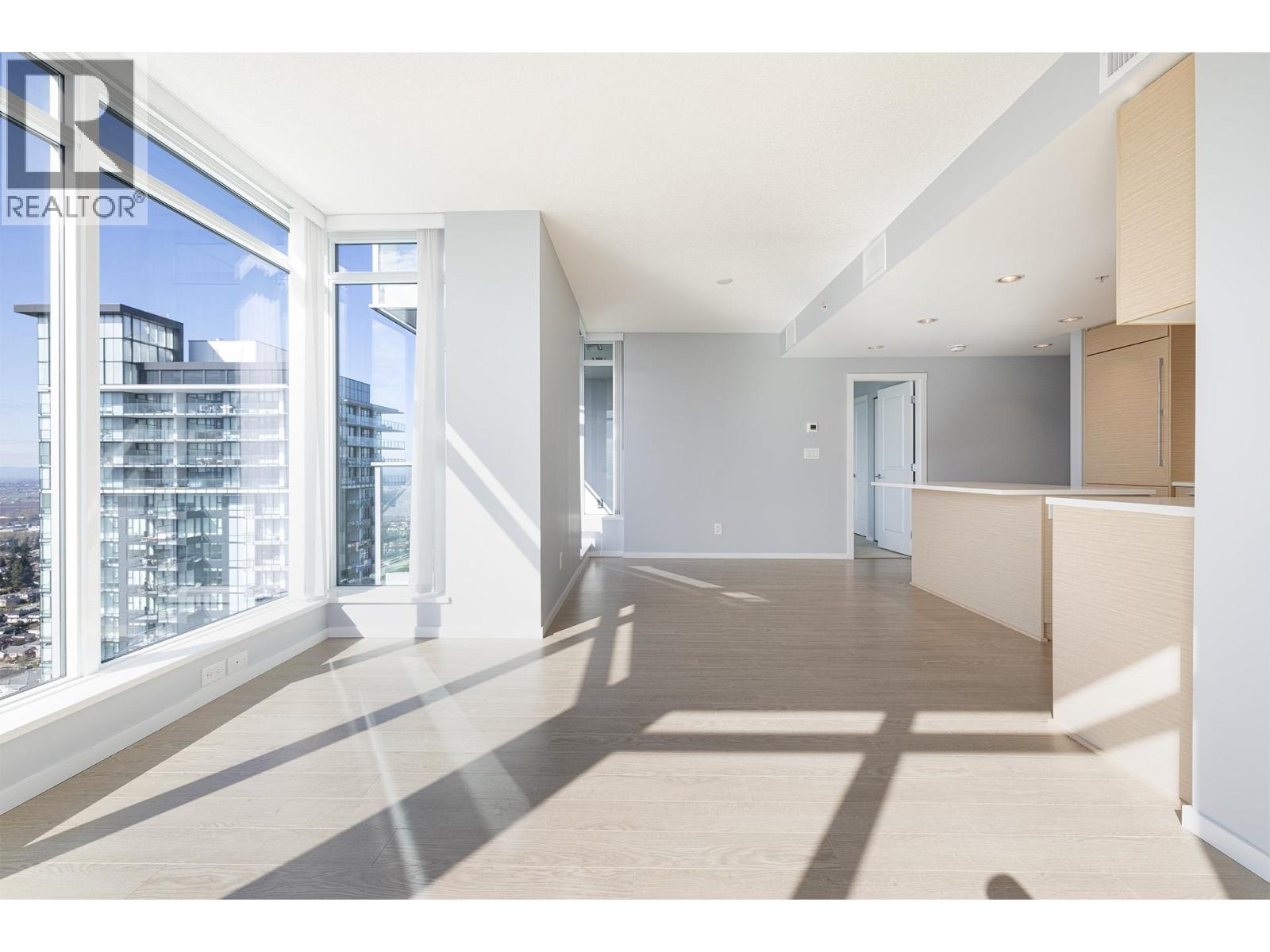 35f 6700 Dunblane Street, Burnaby, British Columbia  V5H 0J3 - Photo 10 - R3069486