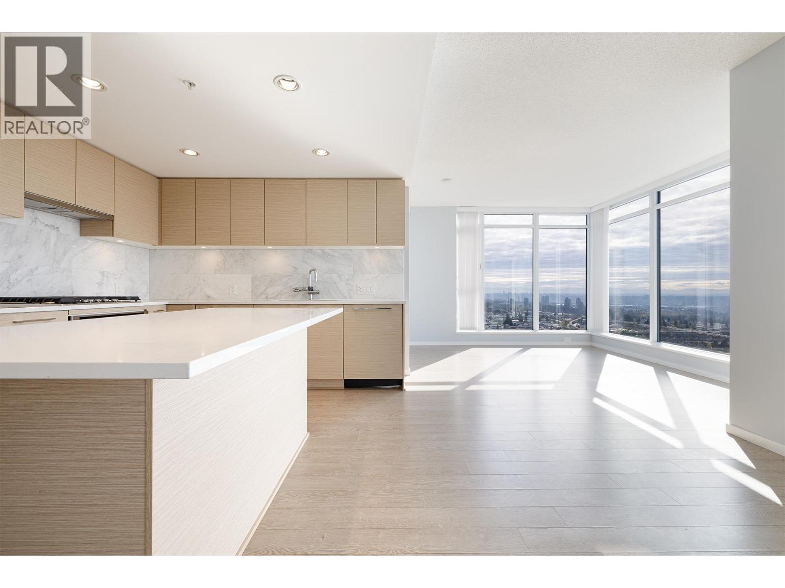 35f 6700 Dunblane Street, Burnaby, British Columbia  V5H 0J3 - Photo 11 - R3069486