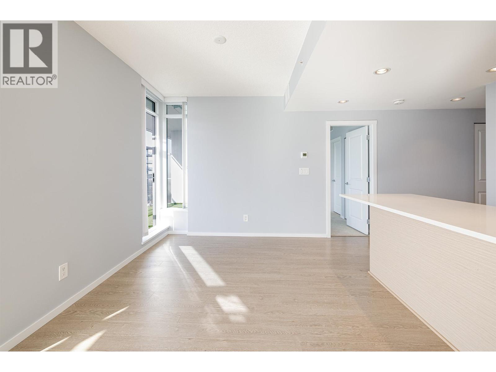 35f 6700 Dunblane Street, Burnaby, British Columbia  V5H 0J3 - Photo 12 - R3069486