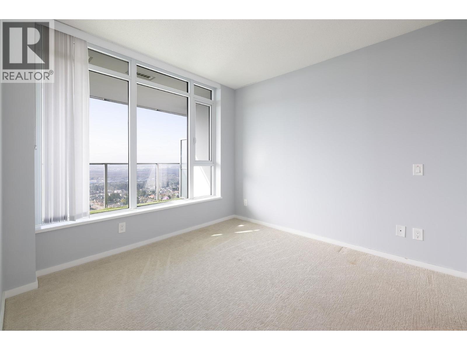 35f 6700 Dunblane Street, Burnaby, British Columbia  V5H 0J3 - Photo 13 - R3069486