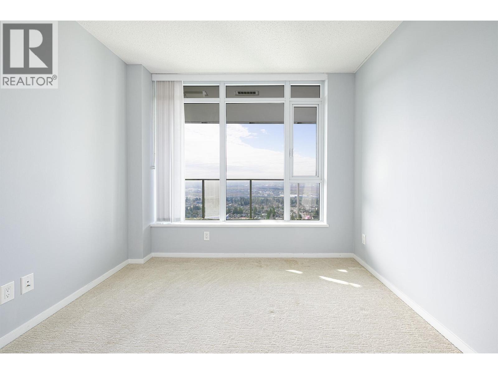 35f 6700 Dunblane Street, Burnaby, British Columbia  V5H 0J3 - Photo 14 - R3069486