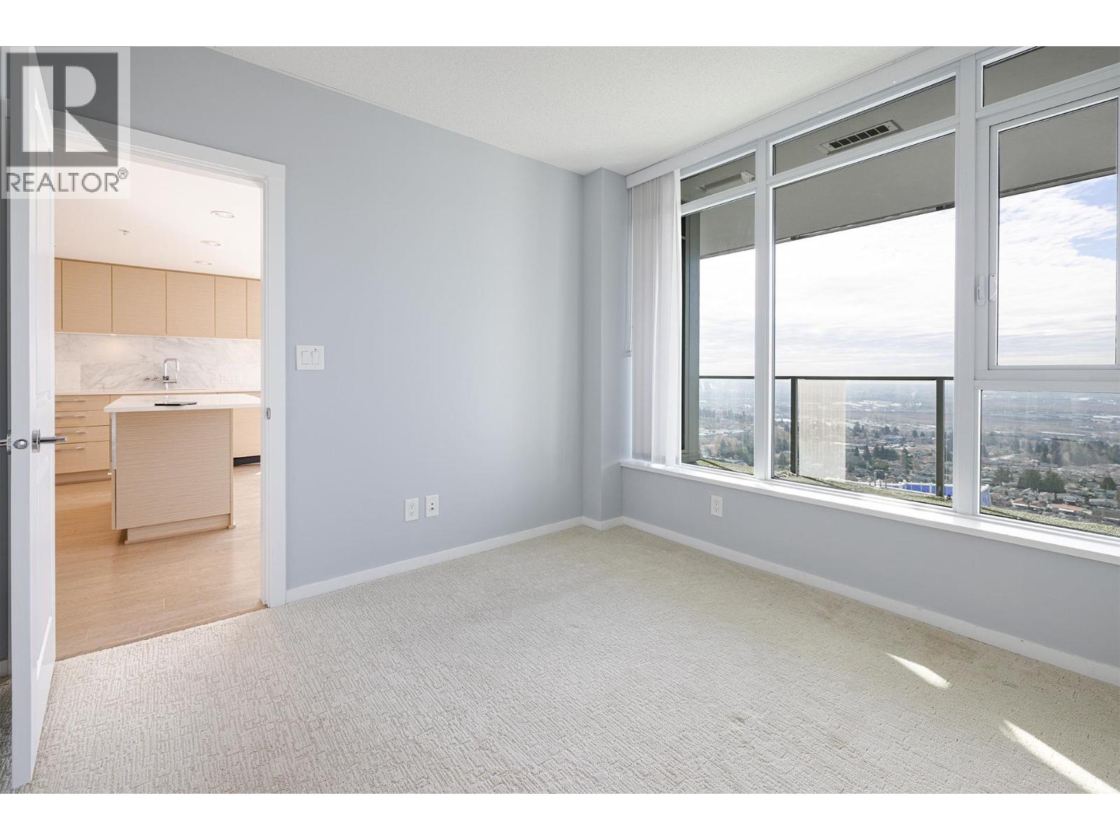 35f 6700 Dunblane Street, Burnaby, British Columbia  V5H 0J3 - Photo 15 - R3069486