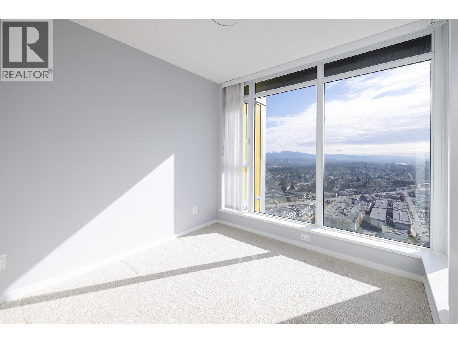 35f 6700 Dunblane Street, Burnaby, British Columbia  V5H 0J3 - Photo 16 - R3069486