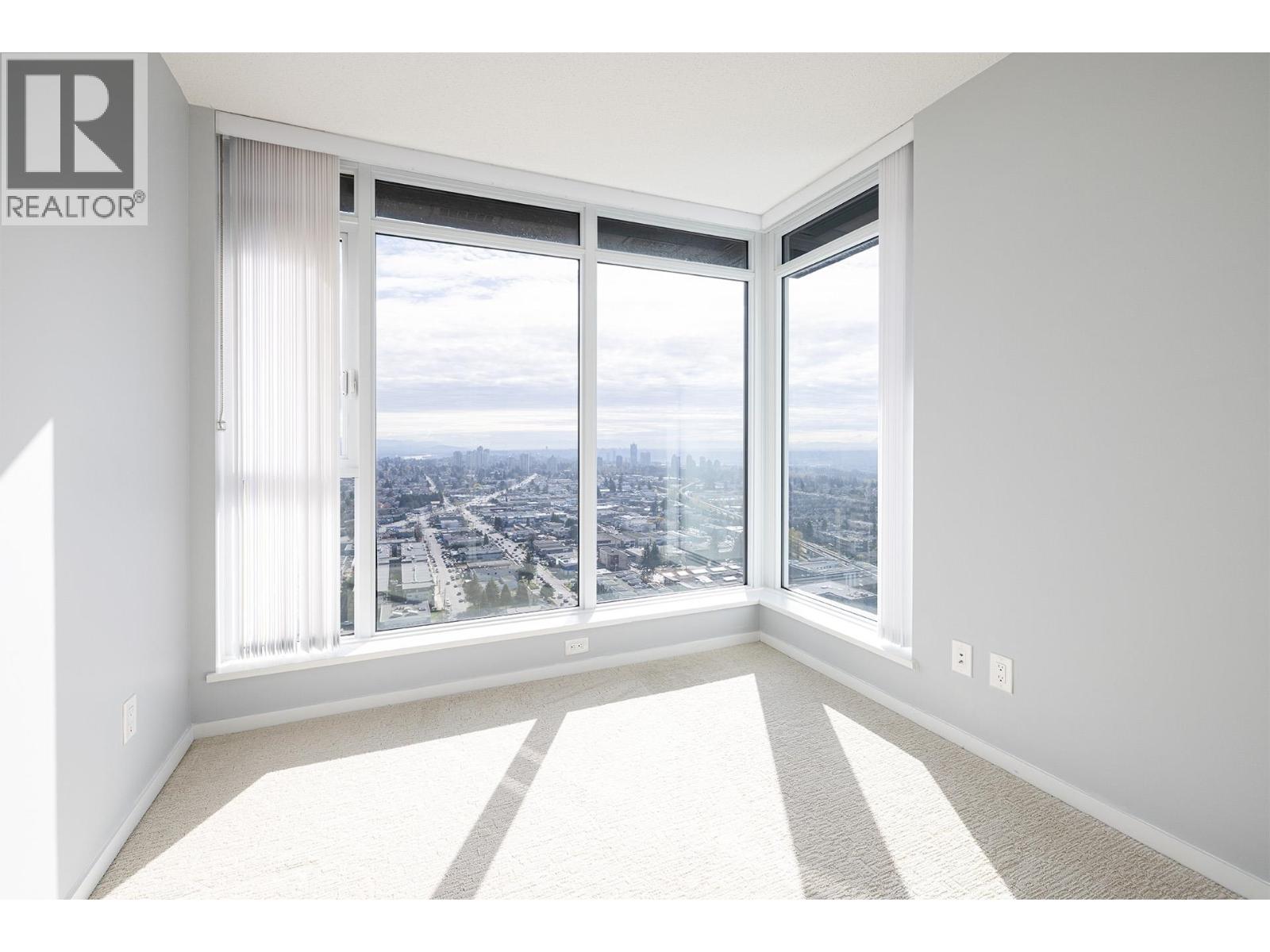 35f 6700 Dunblane Street, Burnaby, British Columbia  V5H 0J3 - Photo 17 - R3069486