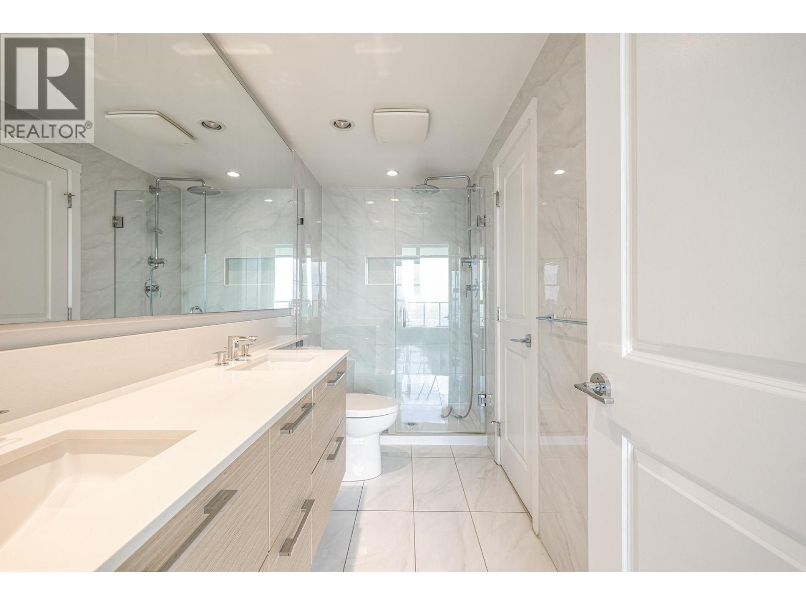 35f 6700 Dunblane Street, Burnaby, British Columbia  V5H 0J3 - Photo 18 - R3069486