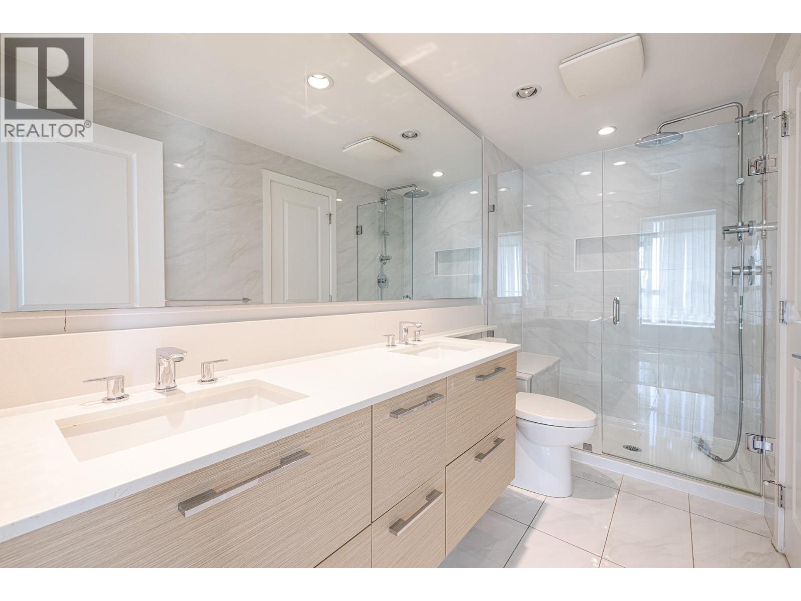 35f 6700 Dunblane Street, Burnaby, British Columbia  V5H 0J3 - Photo 19 - R3069486