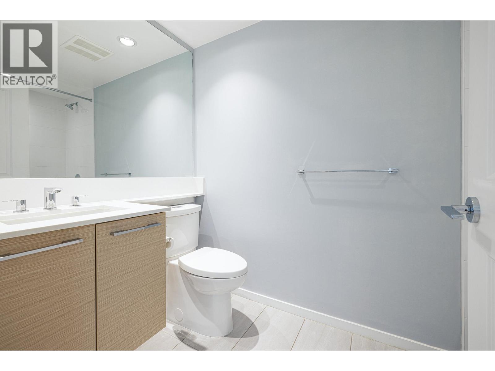 35f 6700 Dunblane Street, Burnaby, British Columbia  V5H 0J3 - Photo 20 - R3069486