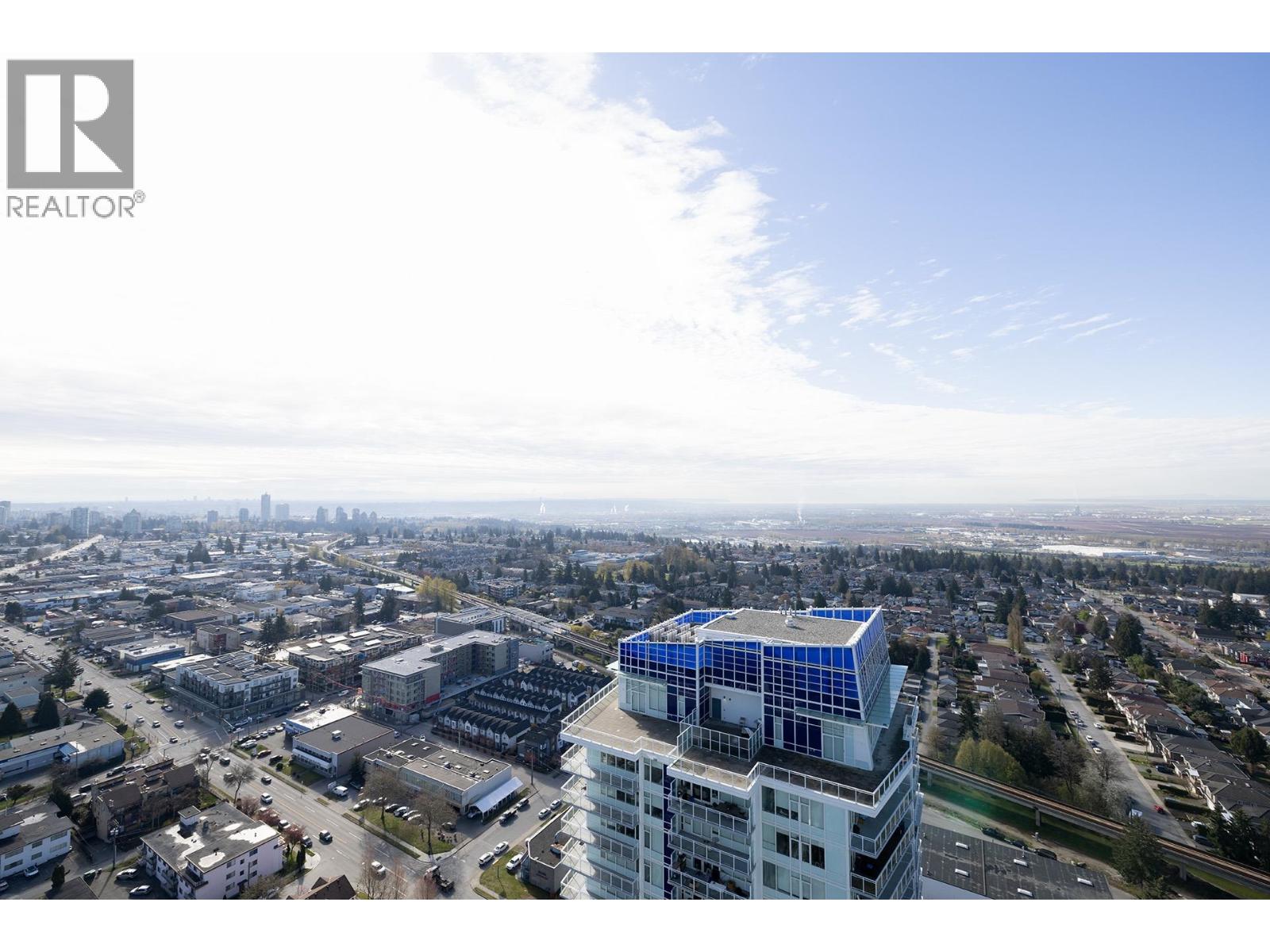 35f 6700 Dunblane Street, Burnaby, British Columbia  V5H 0J3 - Photo 21 - R3069486