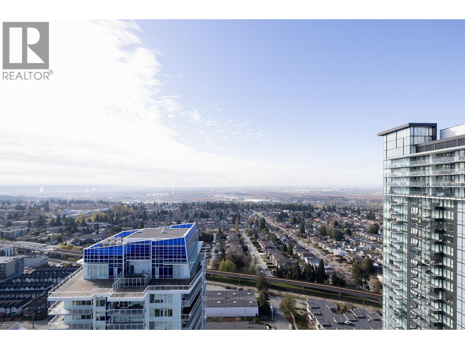 35f 6700 Dunblane Street, Burnaby, British Columbia  V5H 0J3 - Photo 22 - R3069486