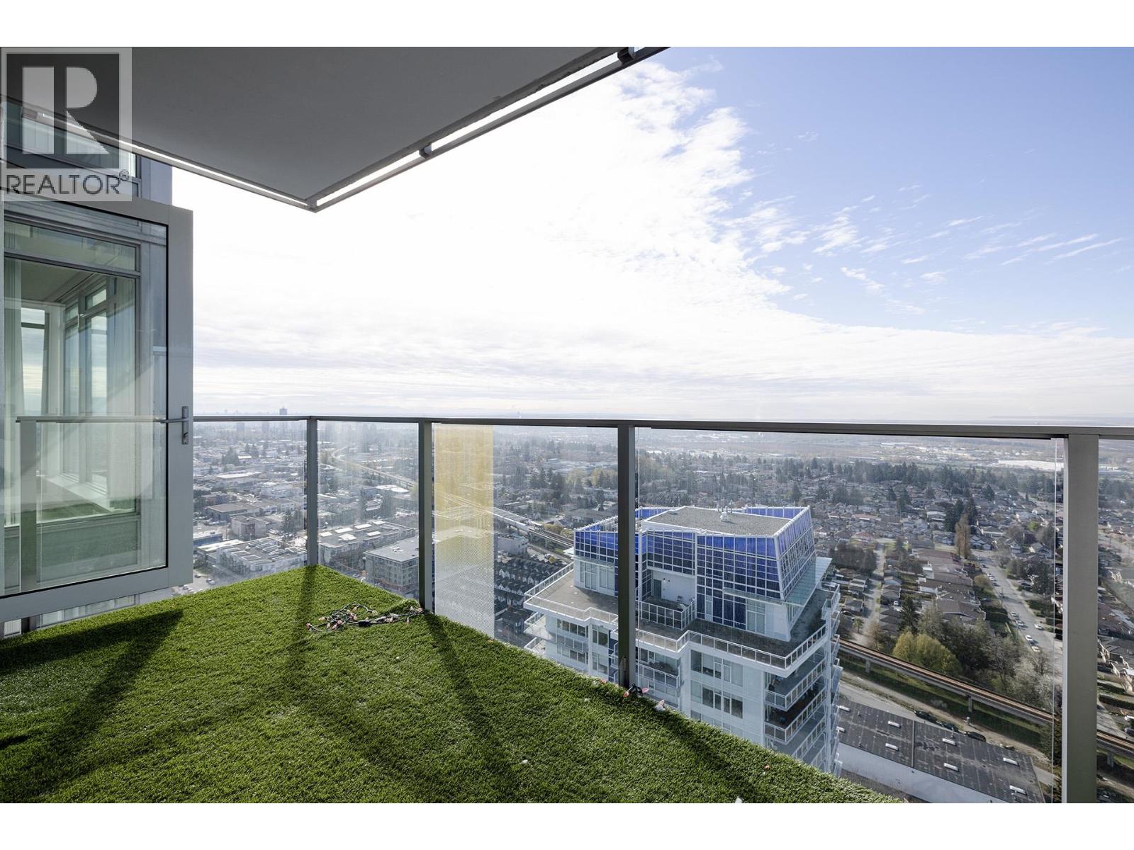 35f 6700 Dunblane Street, Burnaby, British Columbia  V5H 0J3 - Photo 23 - R3069486