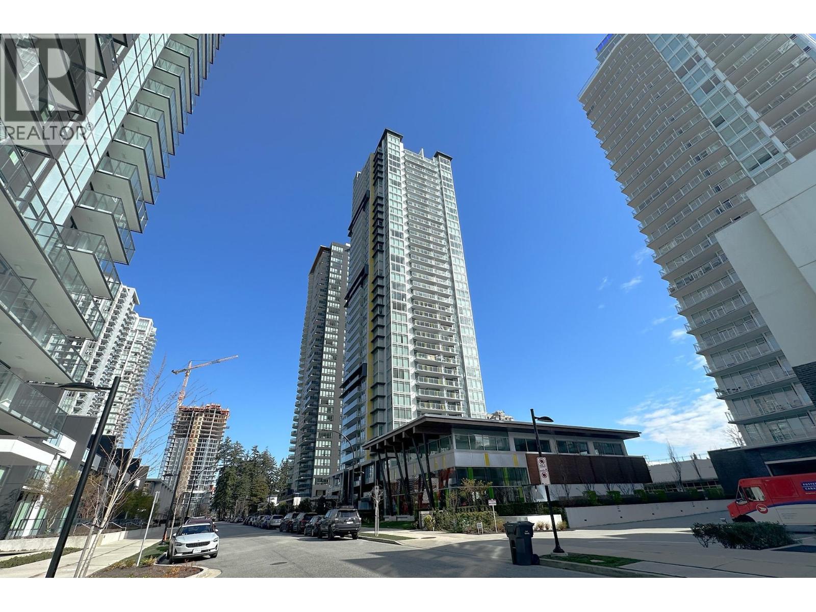 35f 6700 Dunblane Street, Burnaby, British Columbia  V5H 0J3 - Photo 24 - R3069486