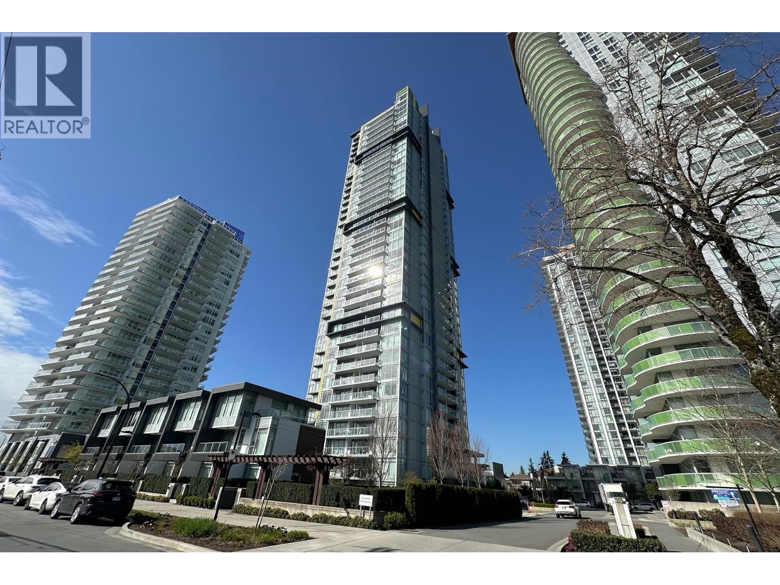 35f 6700 Dunblane Street, Burnaby, British Columbia  V5H 0J3 - Photo 25 - R3069486