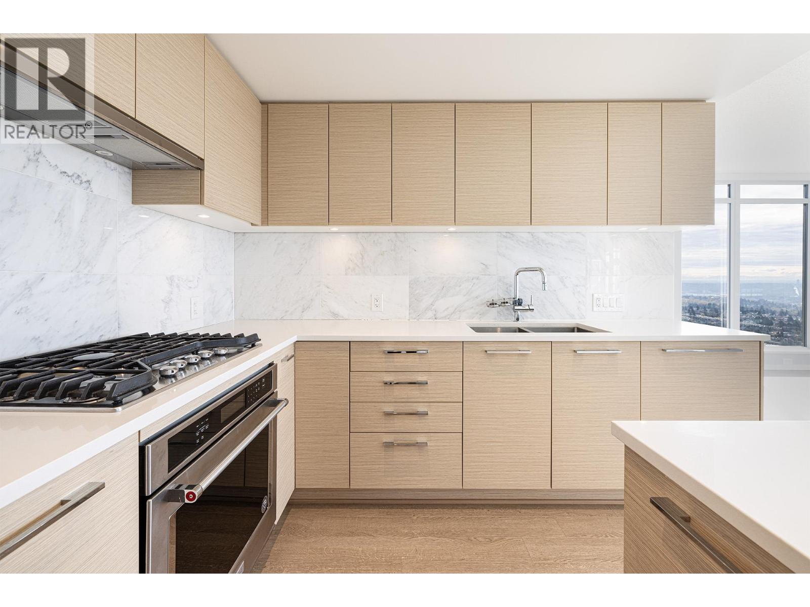 35f 6700 Dunblane Street, Burnaby, British Columbia  V5H 0J3 - Photo 3 - R3069486