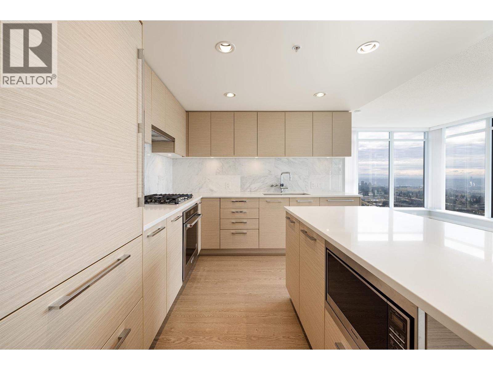 35f 6700 Dunblane Street, Burnaby, British Columbia  V5H 0J3 - Photo 4 - R3069486