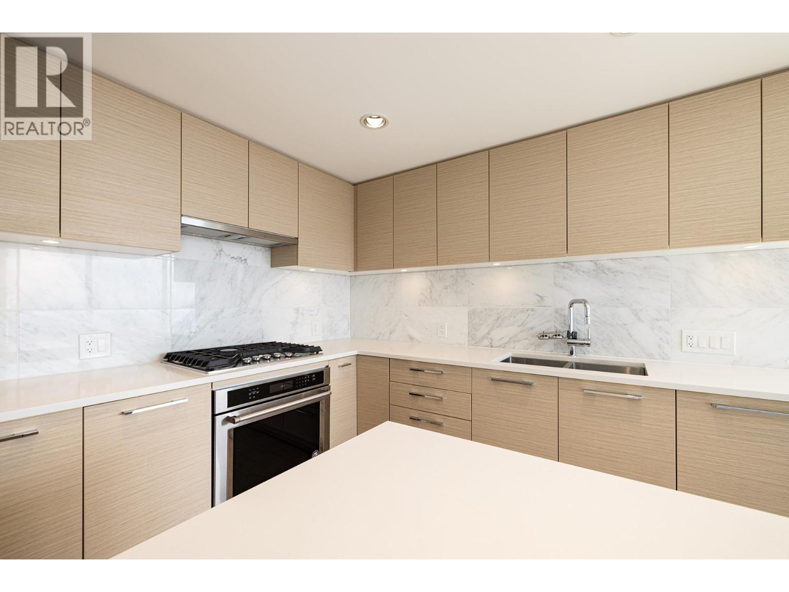 35f 6700 Dunblane Street, Burnaby, British Columbia  V5H 0J3 - Photo 5 - R3069486