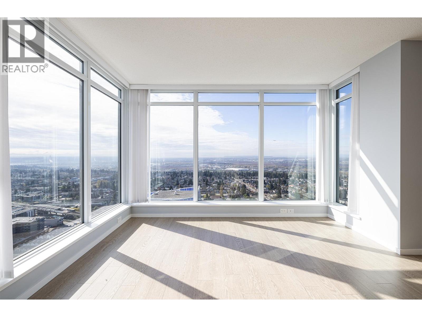 35f 6700 Dunblane Street, Burnaby, British Columbia  V5H 0J3 - Photo 6 - R3069486