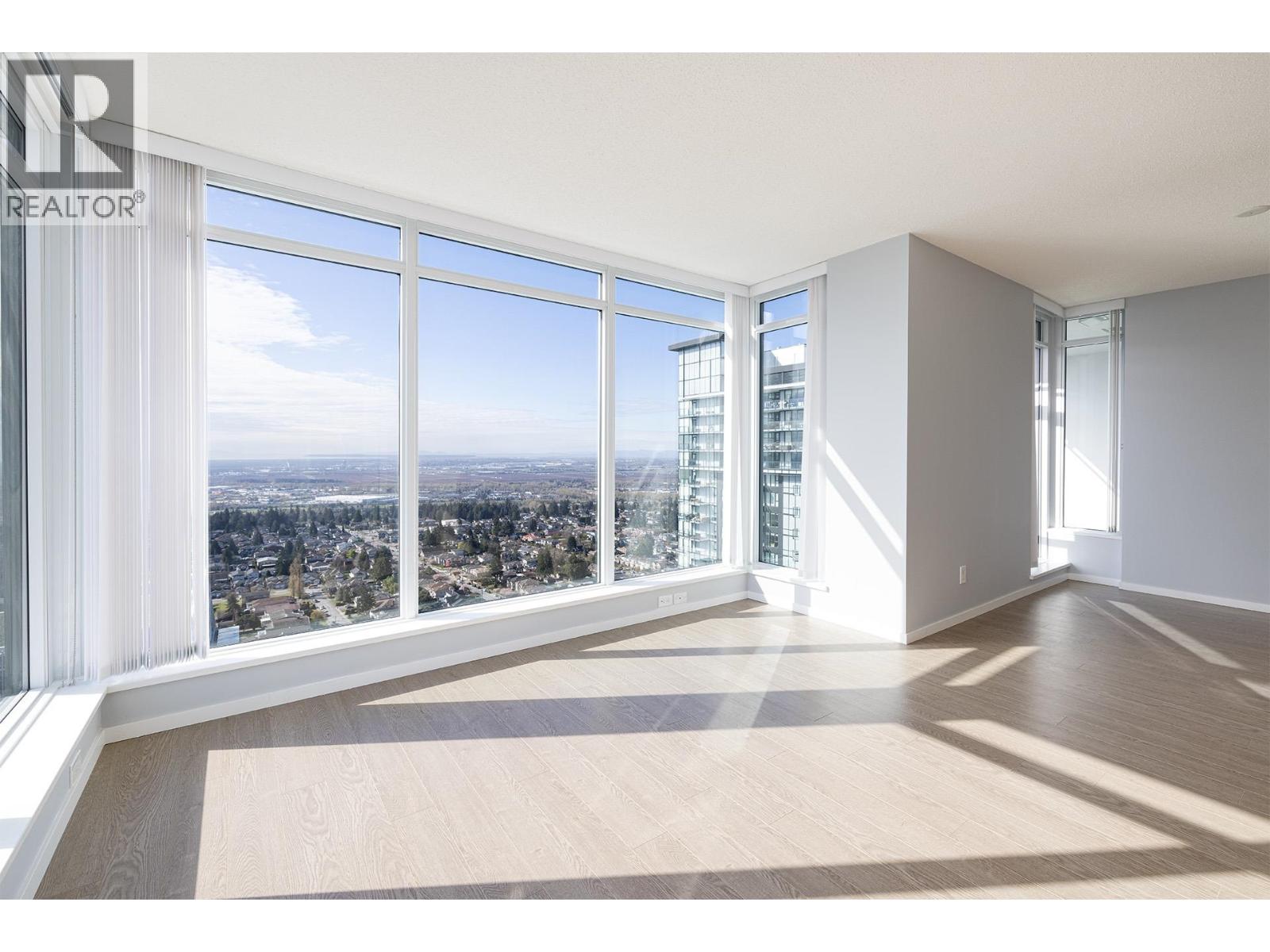 35f 6700 Dunblane Street, Burnaby, British Columbia  V5H 0J3 - Photo 7 - R3069486