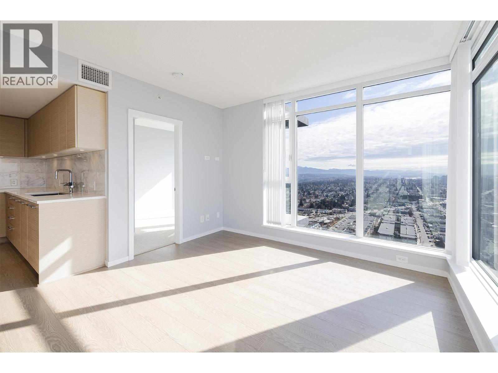 35f 6700 Dunblane Street, Burnaby, British Columbia  V5H 0J3 - Photo 8 - R3069486