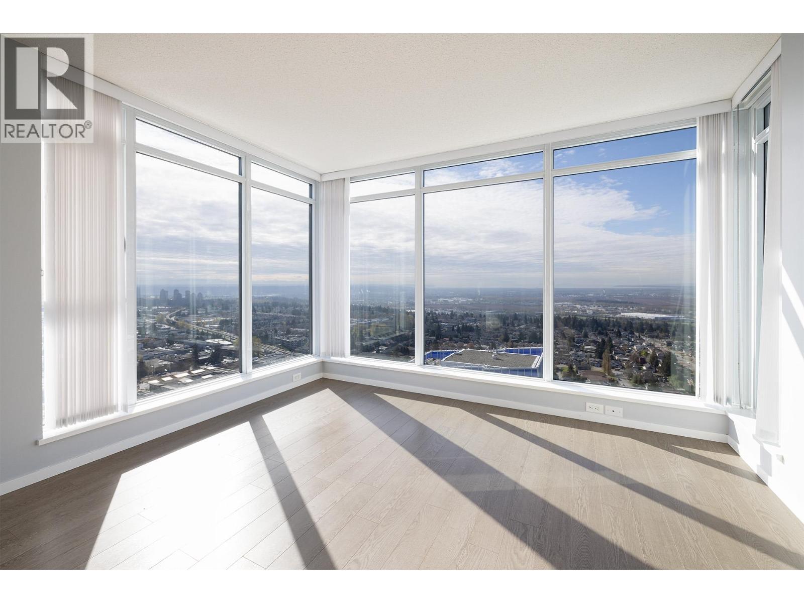 35f 6700 Dunblane Street, Burnaby, British Columbia  V5H 0J3 - Photo 9 - R3069486