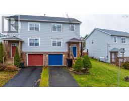 75 Sheppards Run, Beechville, Ca