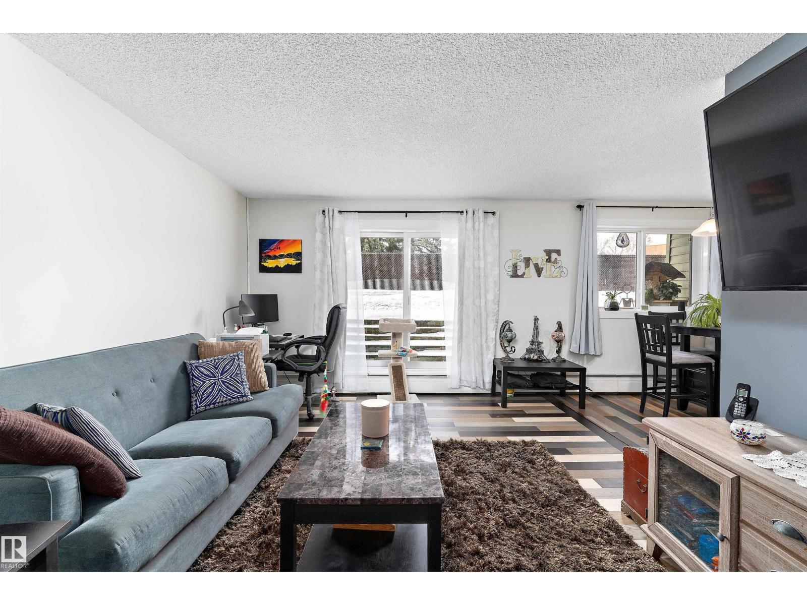 #3 13450 Fort Rd Nw, Edmonton, Alberta  T5A 1C5 - Photo 13 - E4452870