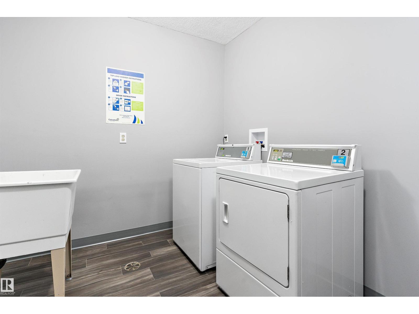 #3 13450 Fort Rd Nw, Edmonton, Alberta  T5A 1C5 - Photo 15 - E4452870