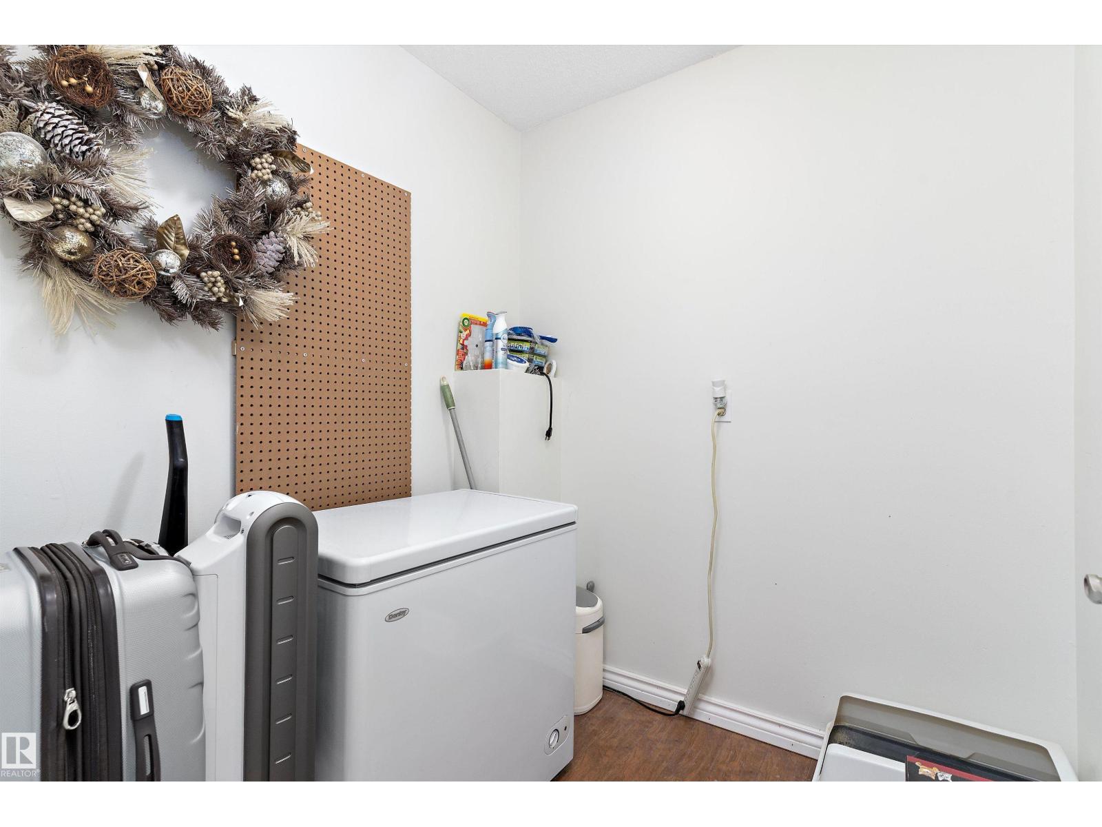 #3 13450 Fort Rd Nw, Edmonton, Alberta  T5A 1C5 - Photo 18 - E4452870