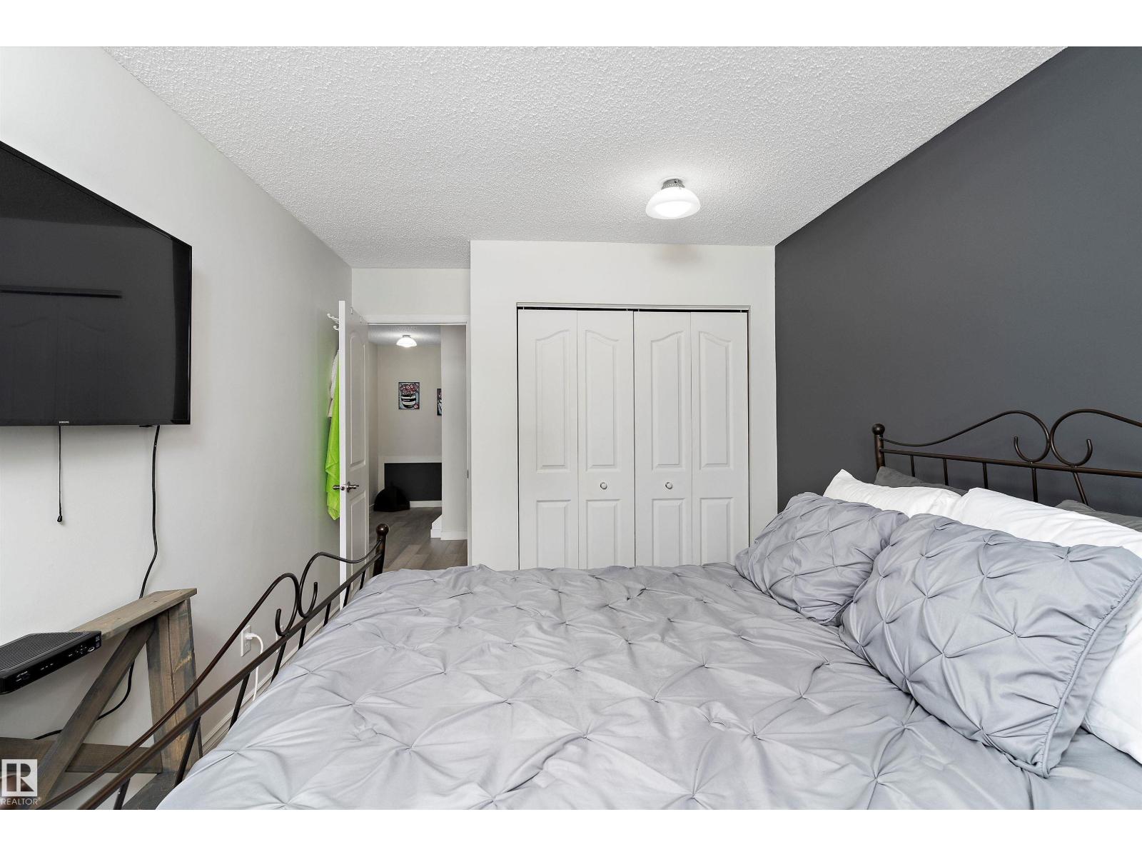 #3 13450 Fort Rd Nw, Edmonton, Alberta  T5A 1C5 - Photo 17 - E4452870