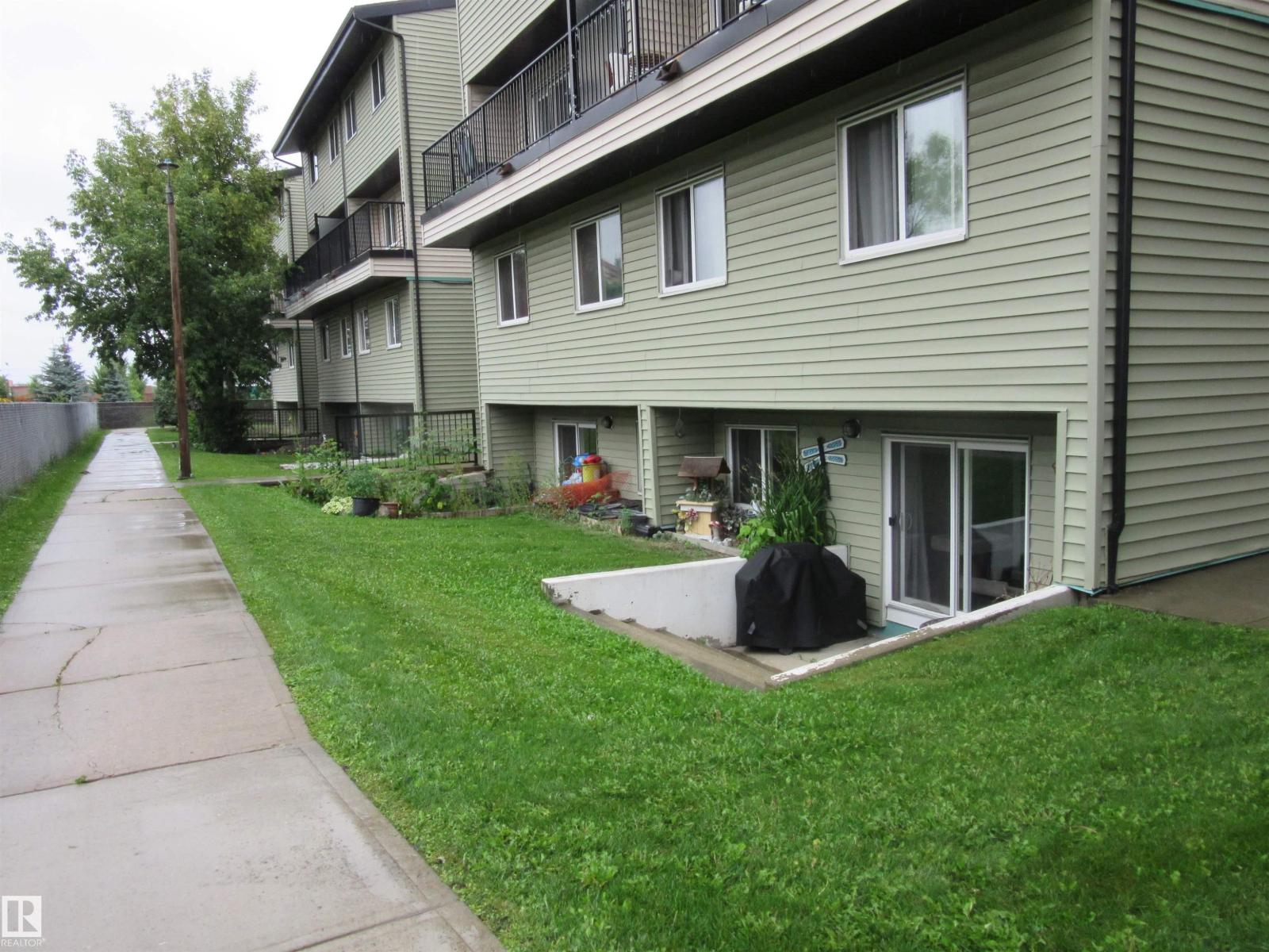 #3 13450 Fort Rd Nw, Edmonton, Alberta  T5A 1C5 - Photo 25 - E4452870