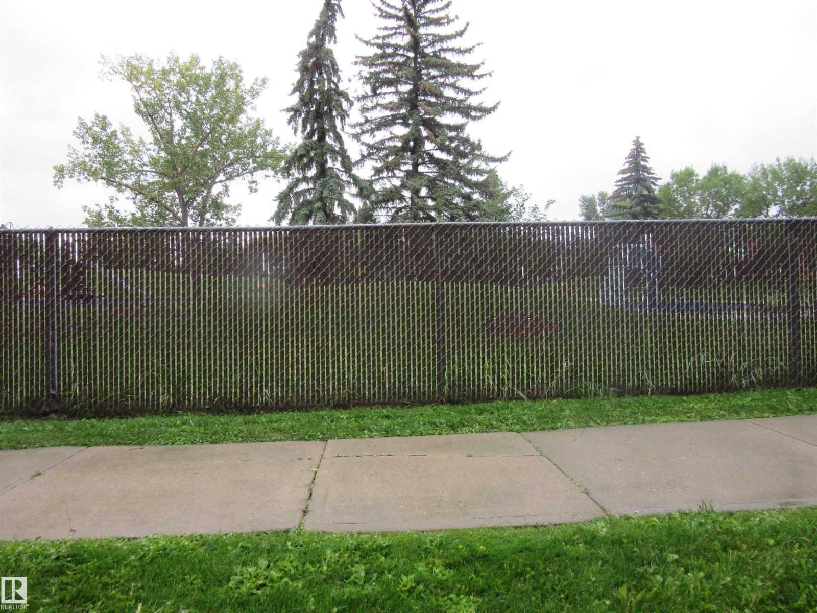 #3 13450 Fort Rd Nw, Edmonton, Alberta  T5A 1C5 - Photo 28 - E4452870