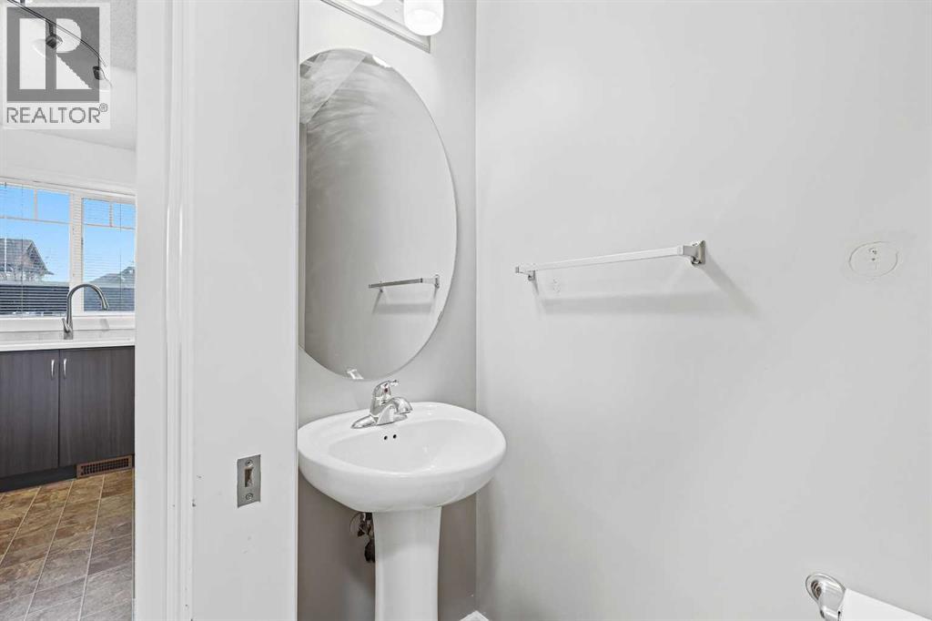 148 Copperpond Boulevard Se, Calgary, Alberta  T2Z 1C3 - Photo 12 - A2272262