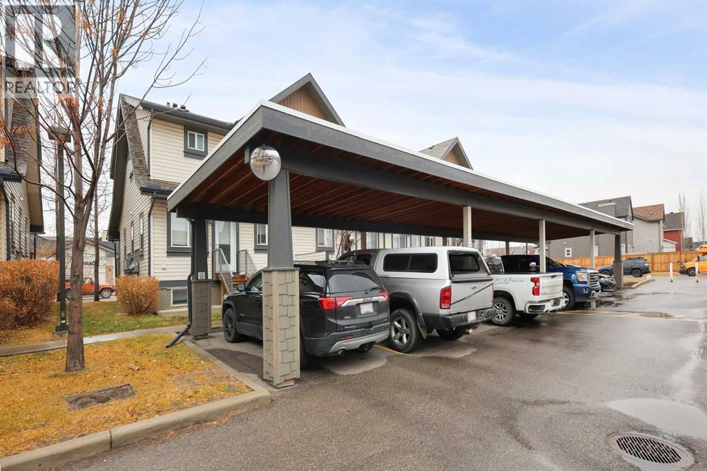 148 Copperpond Boulevard Se, Calgary, Alberta  T2Z 1C3 - Photo 11 - A2272262