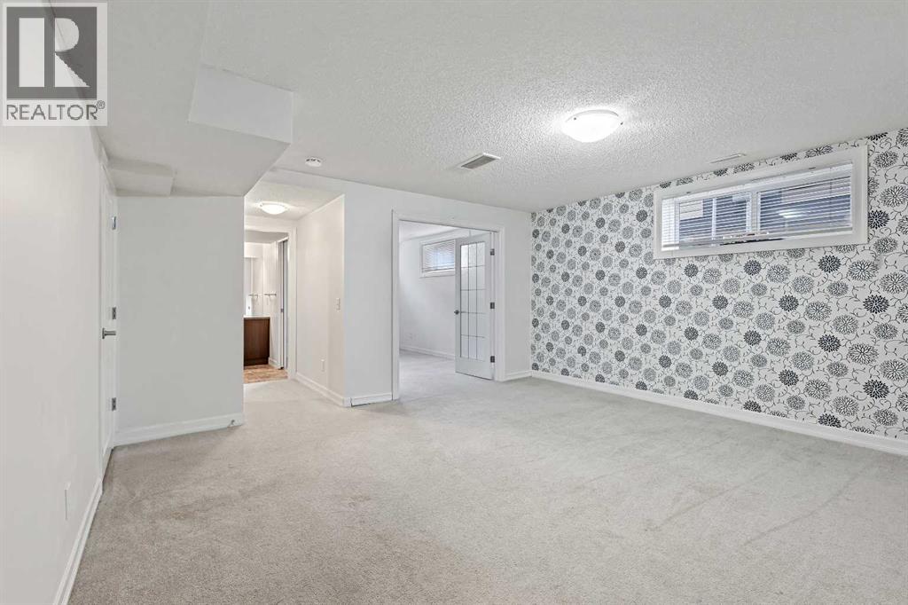 148 Copperpond Boulevard Se, Calgary, Alberta  T2Z 1C3 - Photo 18 - A2272262