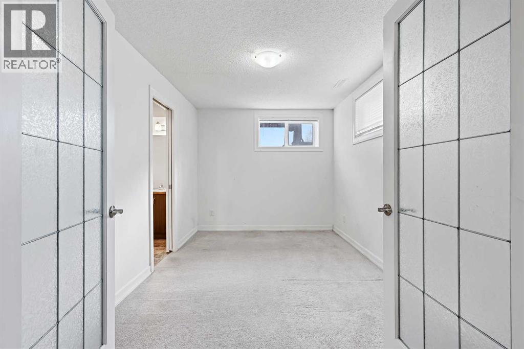 148 Copperpond Boulevard Se, Calgary, Alberta  T2Z 1C3 - Photo 19 - A2272262
