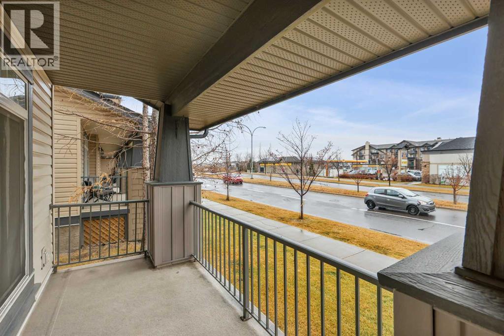 148 Copperpond Boulevard Se, Calgary, Alberta  T2Z 1C3 - Photo 2 - A2272262