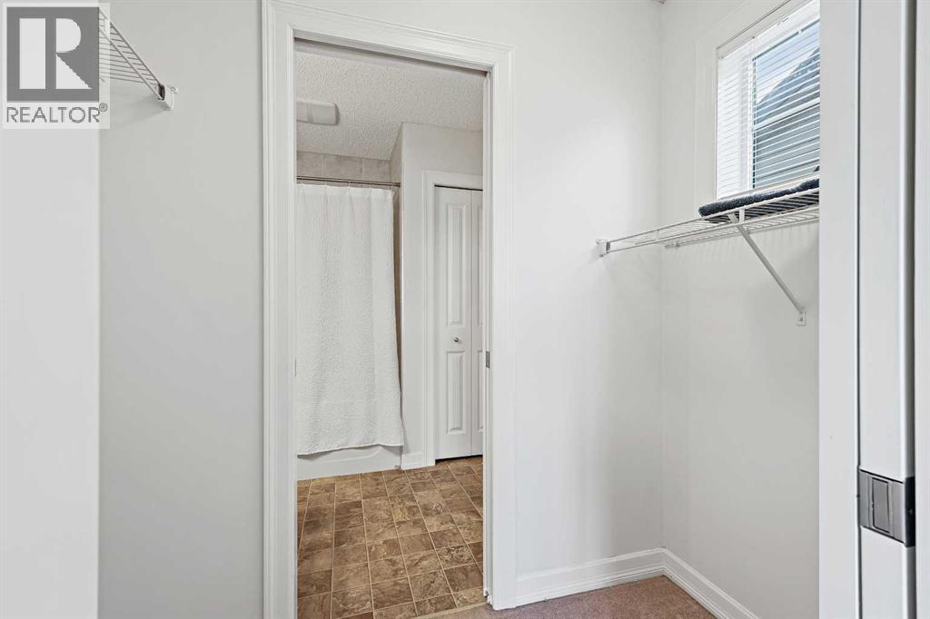 148 Copperpond Boulevard Se, Calgary, Alberta  T2Z 1C3 - Photo 14 - A2272262