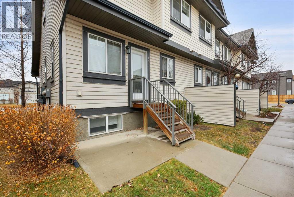 148 Copperpond Boulevard Se, Calgary, Alberta  T2Z 1C3 - Photo 10 - A2272262