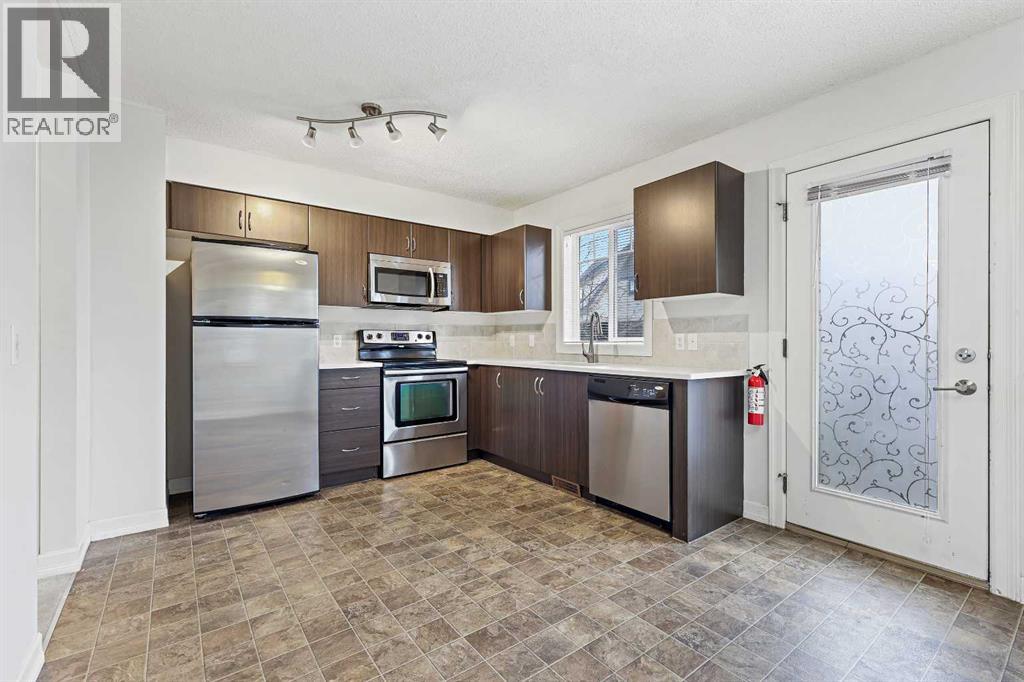 148 Copperpond Boulevard Se, Calgary, Alberta  T2Z 1C3 - Photo 8 - A2272262