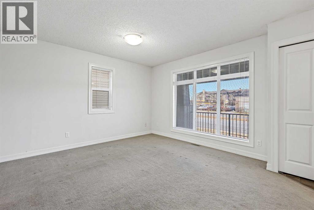 148 Copperpond Boulevard Se, Calgary, Alberta  T2Z 1C3 - Photo 6 - A2272262