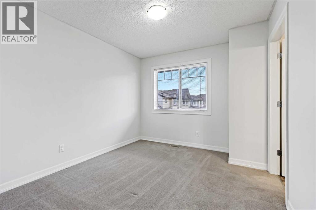 148 Copperpond Boulevard Se, Calgary, Alberta  T2Z 1C3 - Photo 16 - A2272262