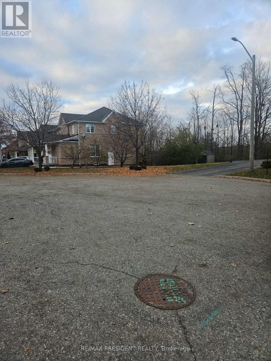 Basement - 13 Edgevalley Court, Brampton, Ontario  L6P 2P8 - Photo 14 - W12570030