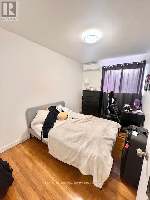 2 - 266 Marlee Avenue, Toronto, Ontario  M6B 3H7 - Photo 5 - W12570034