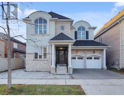 140 MAGNOLIA CRESCENT, Oakville, Ontario