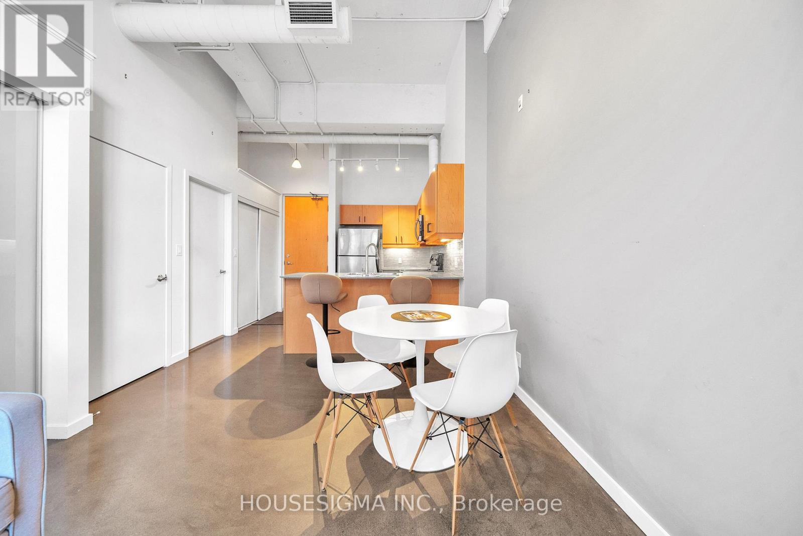 109 - 404 King Street, Kitchener, Ontario  N2G 2L5 - Photo 14 - X12570018